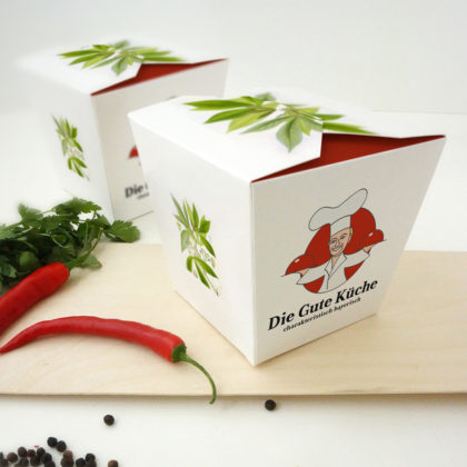 Logo_Koch_Gastronomie