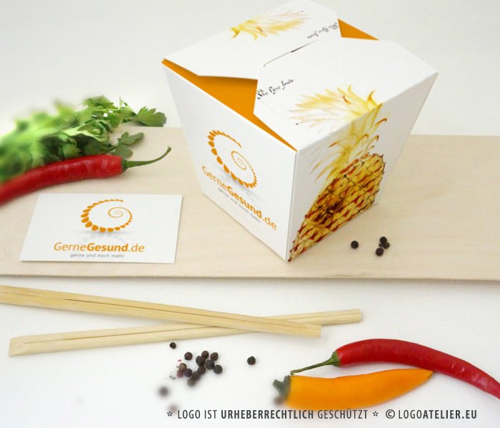 Logo_Buchstabe_G_Abstrakt