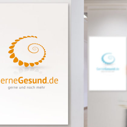 Logo_Buchstabe_G_Abstrakt