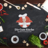 Logo_Koch_Gastronomie