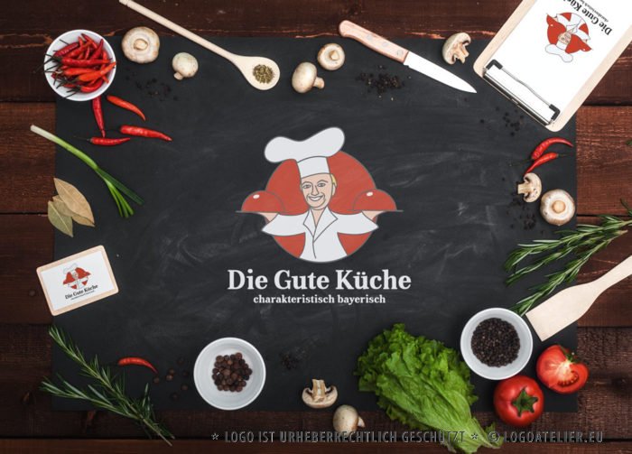 Logo_Koch_Gastronomie