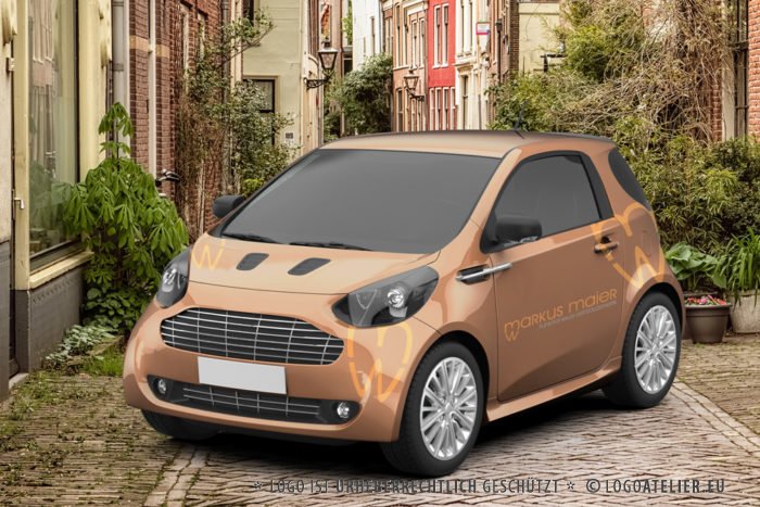 Logo_Dentalästhetik Logo_Dentalästhetik