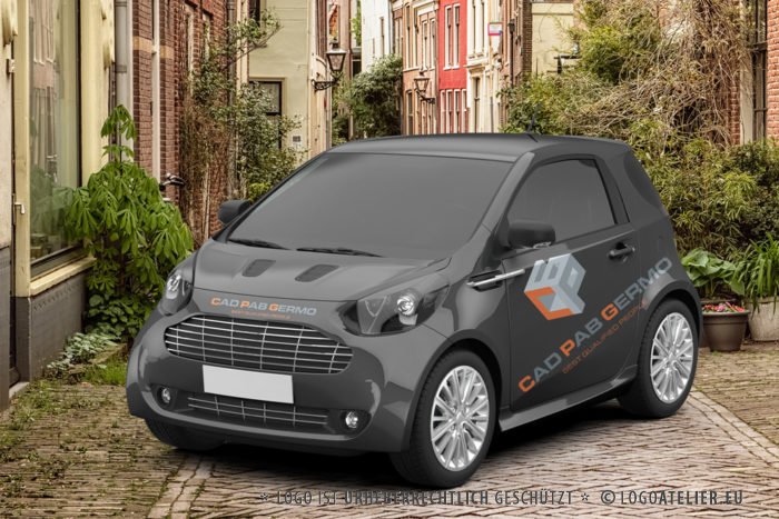 Logo_3D_Buchstabe_CPG