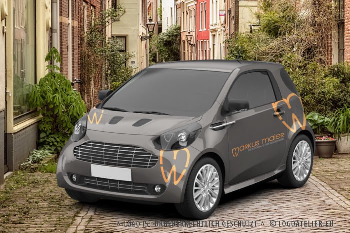 Logo_Dentalästhetik Logo_Dentalästhetik