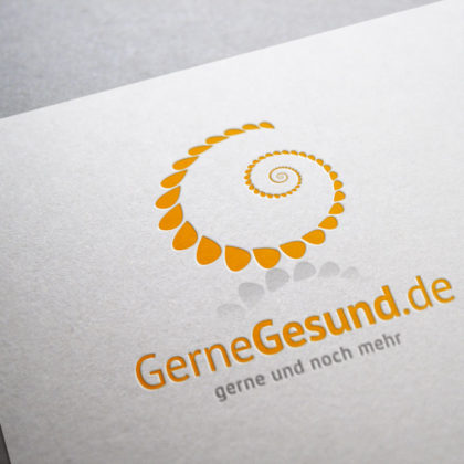 Logo_Buchstabe_G_Abstrakt