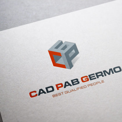 Logo_3D_Buchstabe_CPG