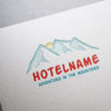 Logo_Hotel_Gastronomie Logo_Hotel_Gastronomie