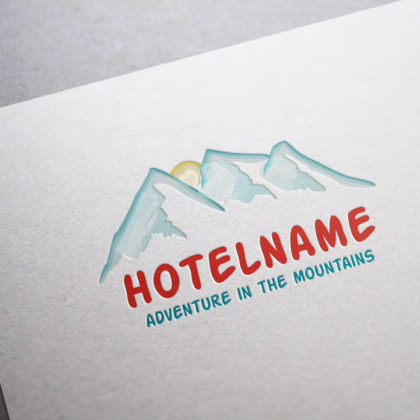 Logo_Hotel_Gastronomie
