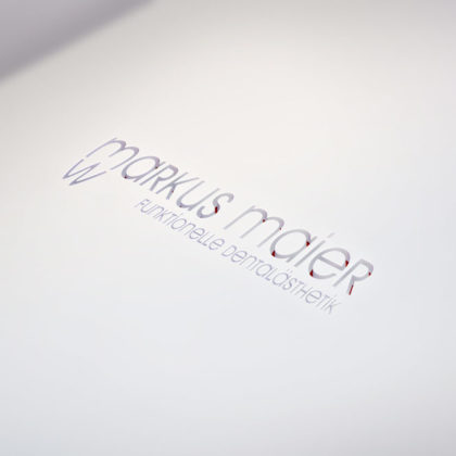 Logo_Dentalästhetik