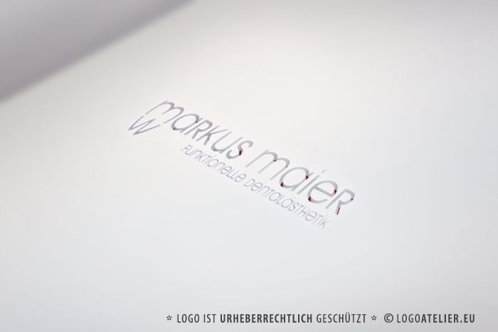 Logo_Dentalästhetik Logo_Dentalästhetik