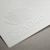 Logo_Lotusblüte_Esoterik Logo_Lotusblüte_Esoterik
