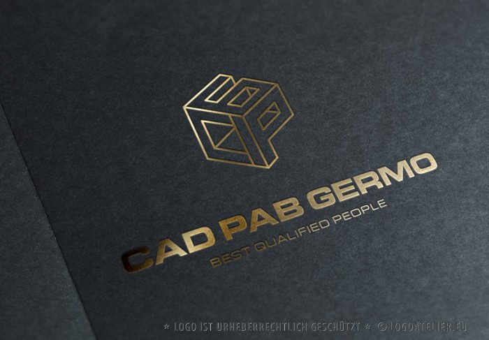 Logo_3D_Buchstabe_CPG