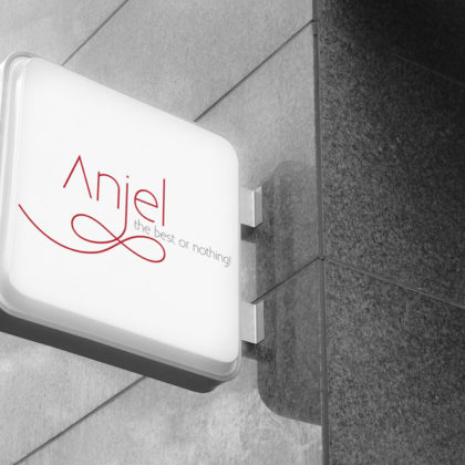 Logo_Schleife