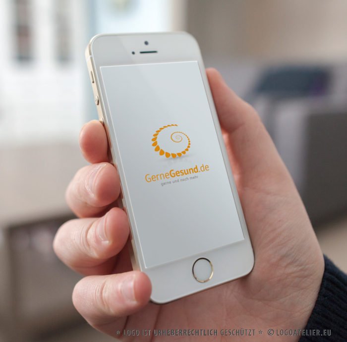 Logo_Buchstabe_G_Abstrakt