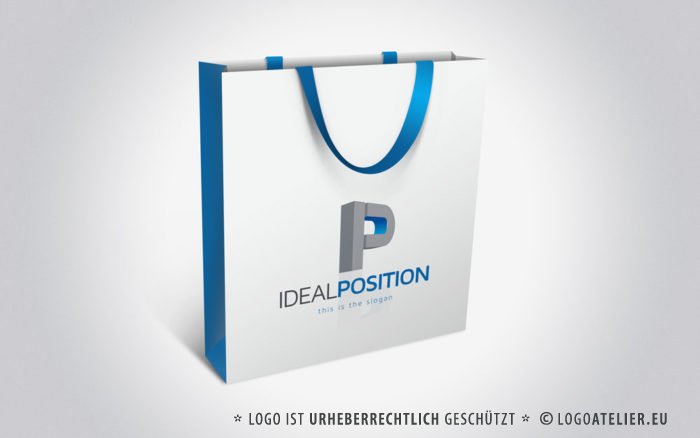 Logo-3D-Buchstabe-B-01 Logo-3D-Buchstabe-B