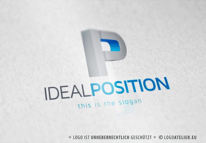 Logo-3D-Buchstabe-B-04 Logo-3D-Buchstabe-B