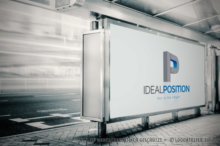 Logo-3D-Buchstabe-B-06 Logo-3D-Buchstabe-B