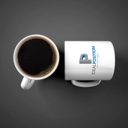 Logo-3D-Buchstabe-B