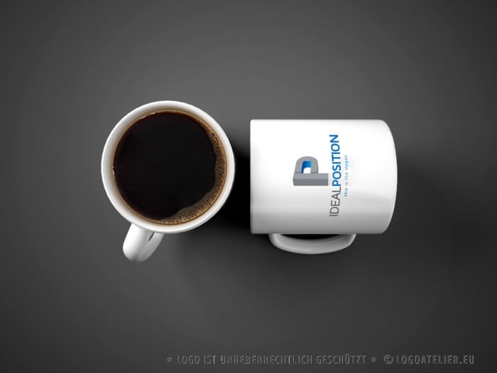 Logo-3D-Buchstabe-B-07 Logo-3D-Buchstabe-B