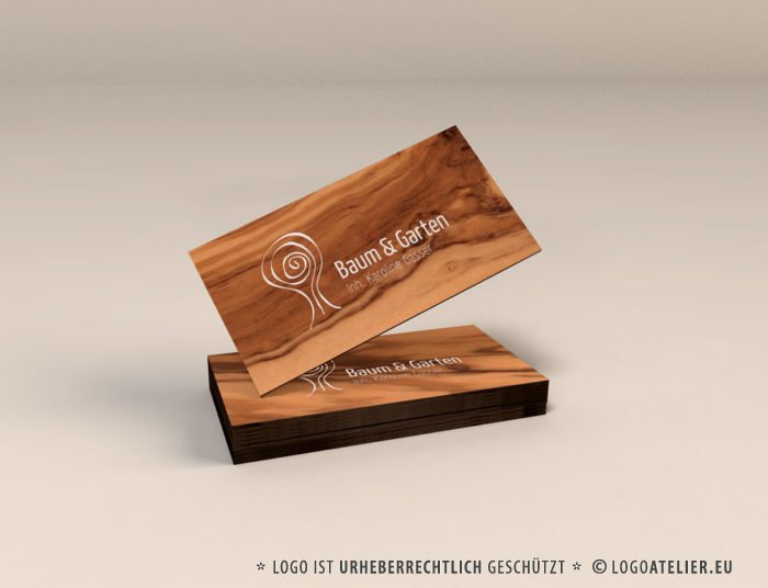 Logo-Baum-Baumschule