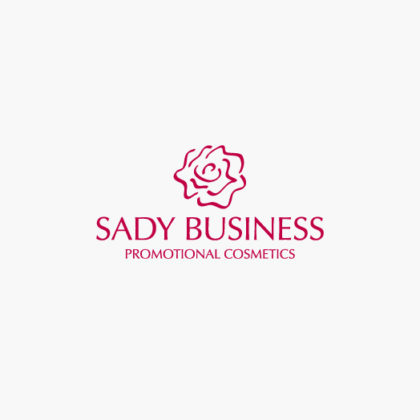 Logo Rose Kosmetik