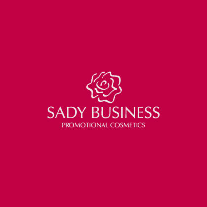 Logo-Blume-Rose-Kosmetik