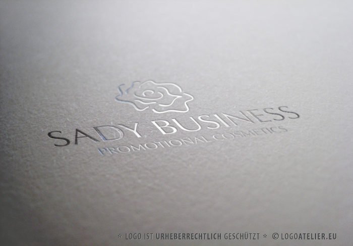 Logo-Blume-Rose-Kosmetik