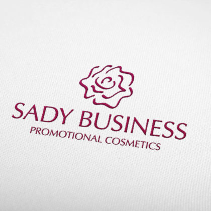 Logo-Blume-Rose-Kosmetik