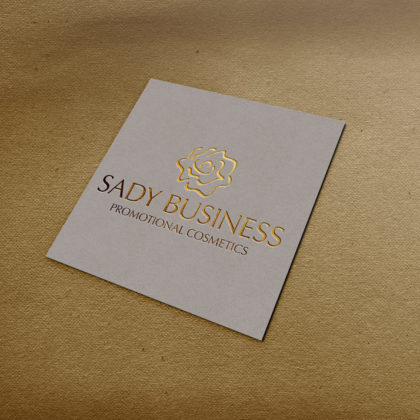 Logo-Blume-Rose-Kosmetik