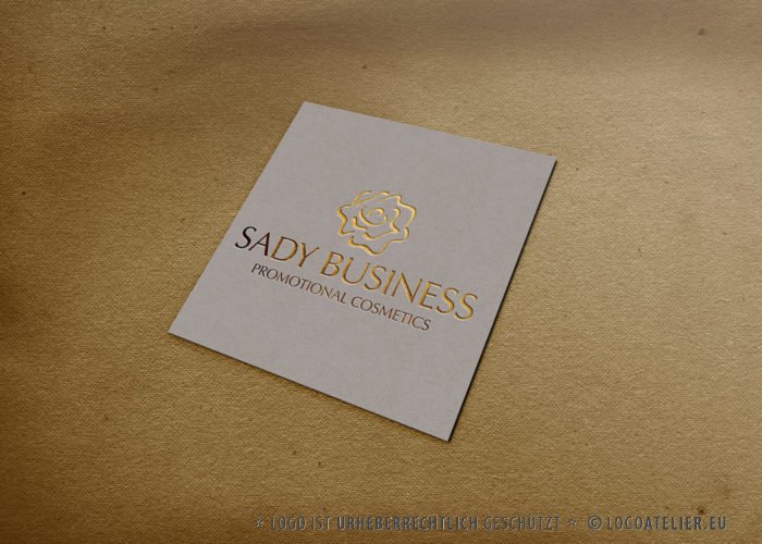 Logo-Blume-Rose-Kosmetik