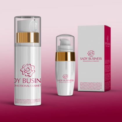 Logo-Blume-Rose-Kosmetik
