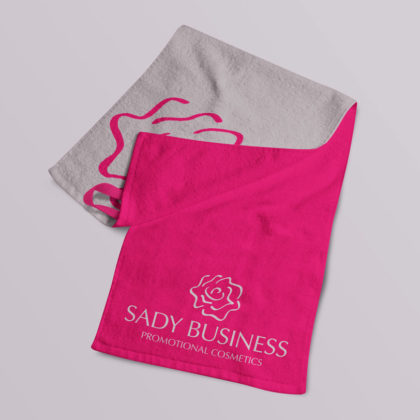 Logo-Blume-Rose-Kosmetik