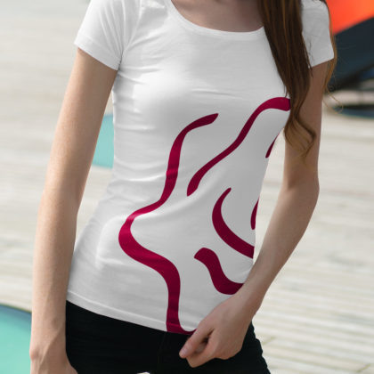 Logo-Blume-Rose-Kosmetik
