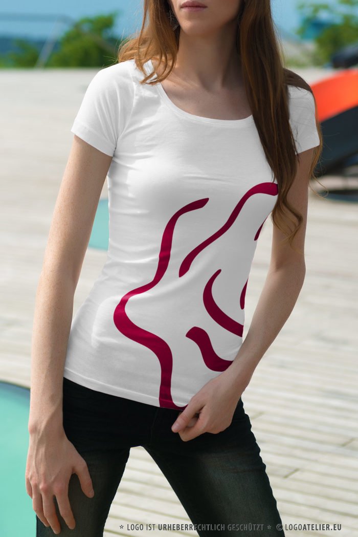 Logo-Blume-Rose-Kosmetik