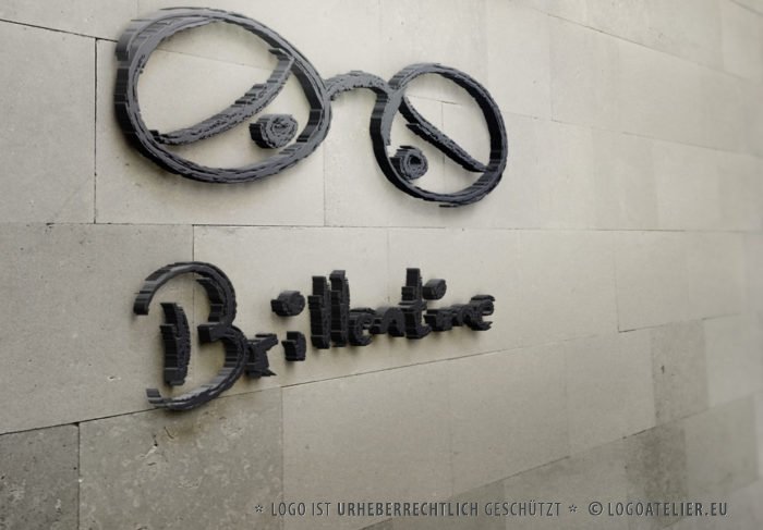 Logo-Brille-Time-01 Logo-Brille-Time