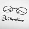 Logo-Brille-Time-03 Logo-Brille-Time