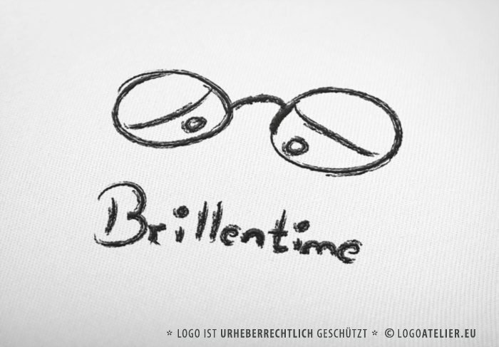 Logo-Brille-Time-03 Logo-Brille-Time