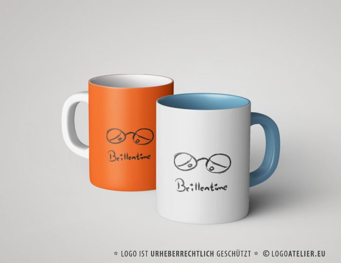 Logo-Brille-Time-04 Logo-Brille-Time
