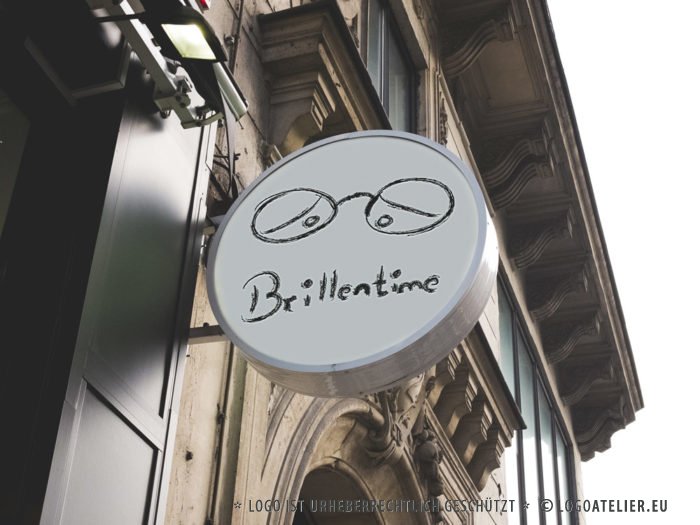 Logo-Brille-Time-05 Logo-Brille-Time