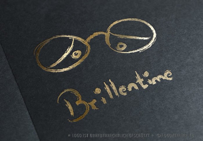 Logo-Brille-Time-06 Logo-Brille-Time