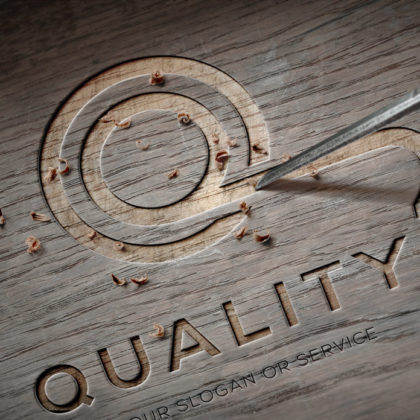 Logo-Buchstabe-Q