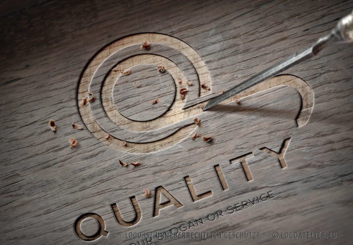 Logo-Buchstabe-Q-02 Logo-Buchstabe-Q