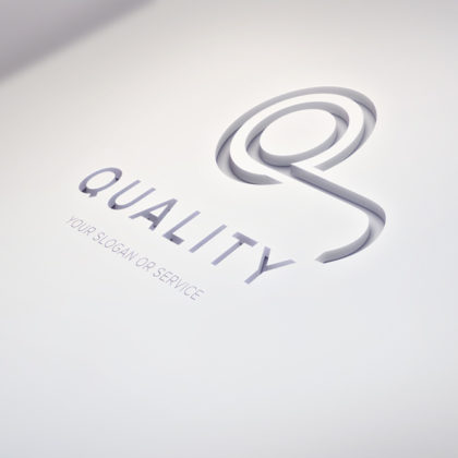 Logo-Buchstabe-Q