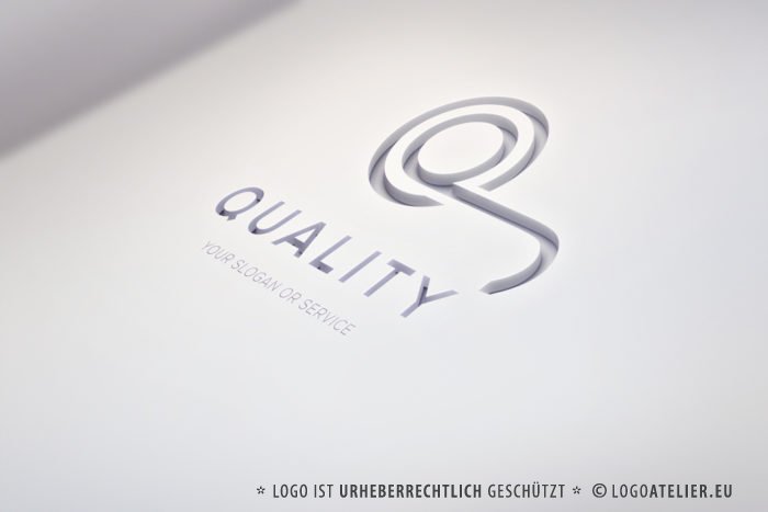 Logo-Buchstabe-Q-03 Logo-Buchstabe-Q