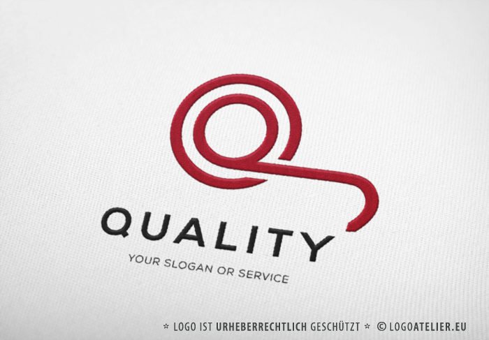 Logo-Buchstabe-Q-04 Logo-Buchstabe-Q