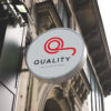 Logo-Buchstabe-Q-05 Logo-Buchstabe-Q