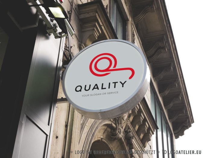 Logo-Buchstabe-Q-05 Logo-Buchstabe-Q