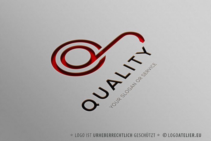 Logo-Buchstabe-Q-06 Logo-Buchstabe-Q