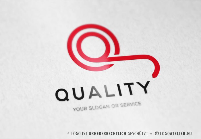 Logo-Buchstabe-Q-07 Logo-Buchstabe-Q