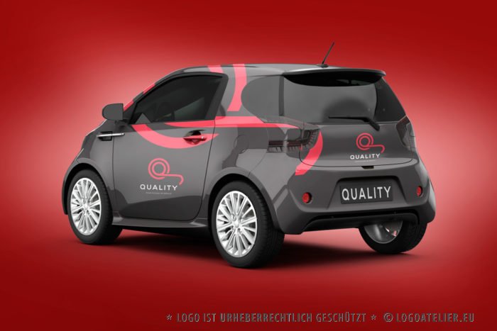 Logo-Buchstabe-Q-08 Logo-Buchstabe-Q